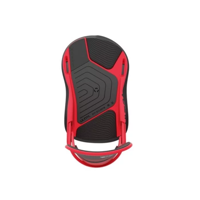 Union\u0020Ultra\u0020Hot\u0020Red