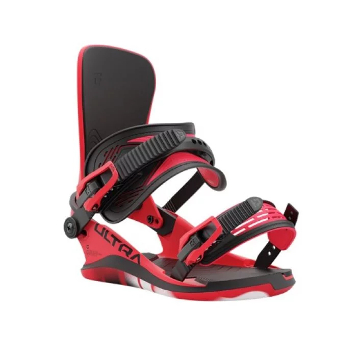 Union\u0020Ultra\u0020Hot\u0020Red