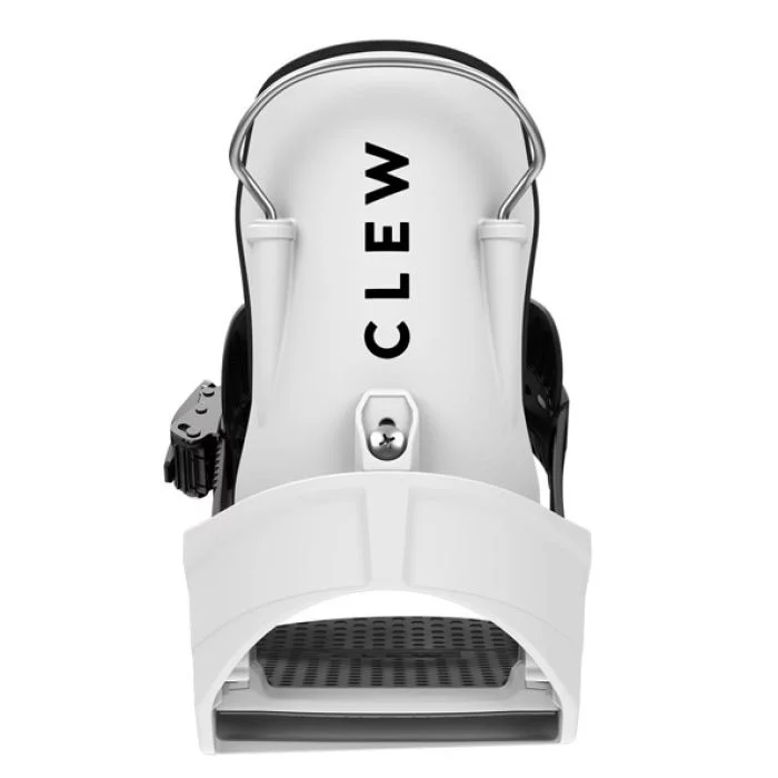 CLEW\u00AE\u0020Independence\u00201.0\u0020White