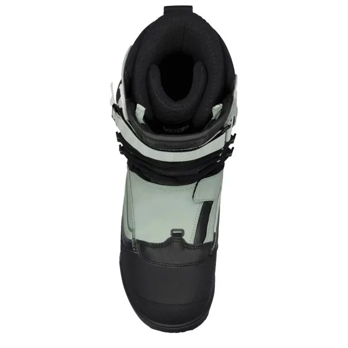 Vans\u0020Aura\u0020Pro\u0020Black\u0020White