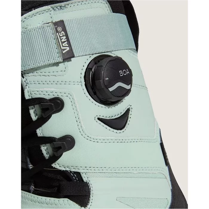 Vans\u0020Aura\u0020Pro\u0020Black\u0020White