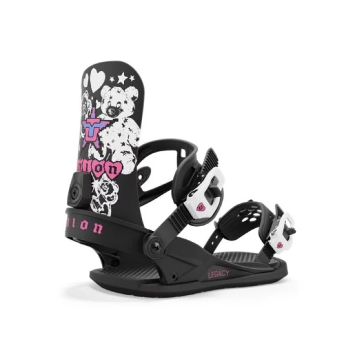 Union\u0020Legacy\u0020Jib\u0020Gurl