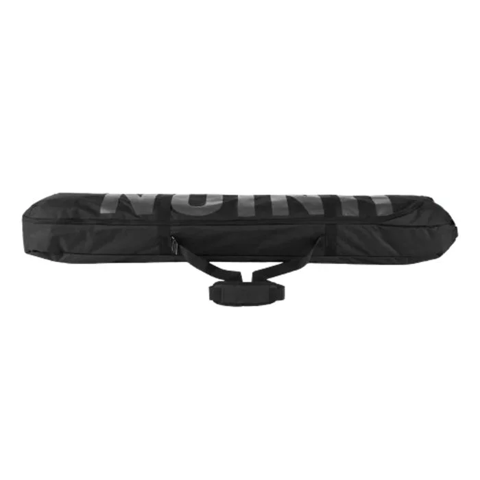 Union\u0020Travel\u0020Snowboard\u0020Bag\u0020Black