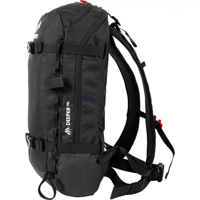 Jones\u0020Deeper\u002019L\u0020Stealth\u0020Black