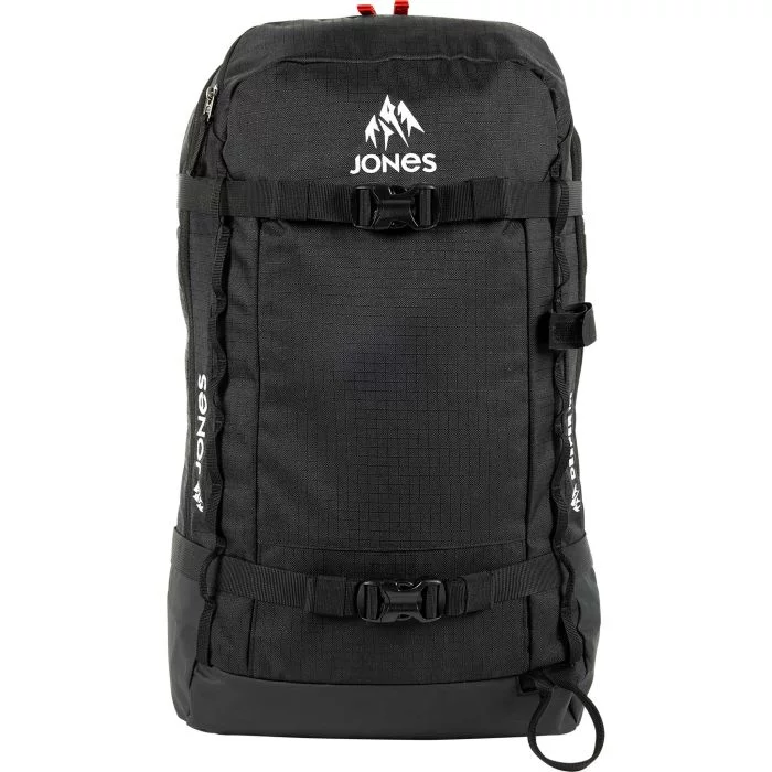 Jones\u0020Deeper\u002019L\u0020Stealth\u0020Black