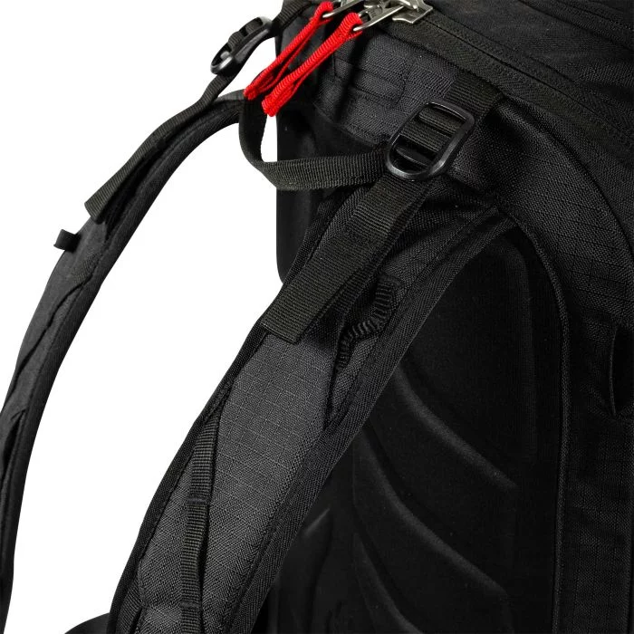 Jones\u0020Deeper\u002019L\u0020Stealth\u0020Black