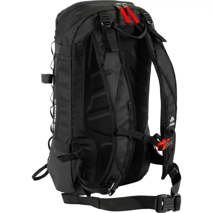Jones\u0020Deeper\u002019L\u0020Stealth\u0020Black