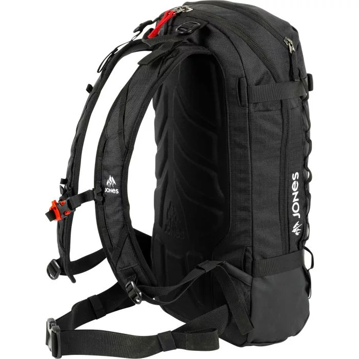 Jones\u0020Deeper\u002019L\u0020Stealth\u0020Black