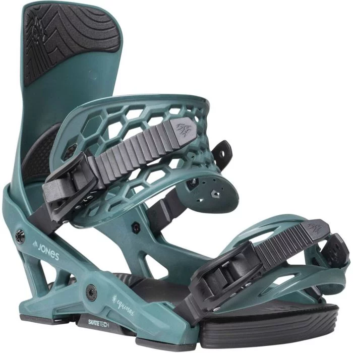 Jones\u0020Equinox\u0020Deep\u0020Teal