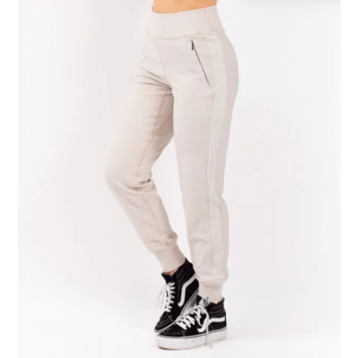 Eivy\u0020Journey\u0020Rib\u0020Travel\u0020Pants\u0020faded\u0020cloud