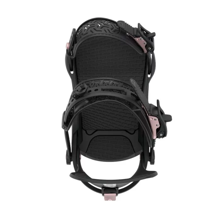 Union\u0020Juliet\u0020Black