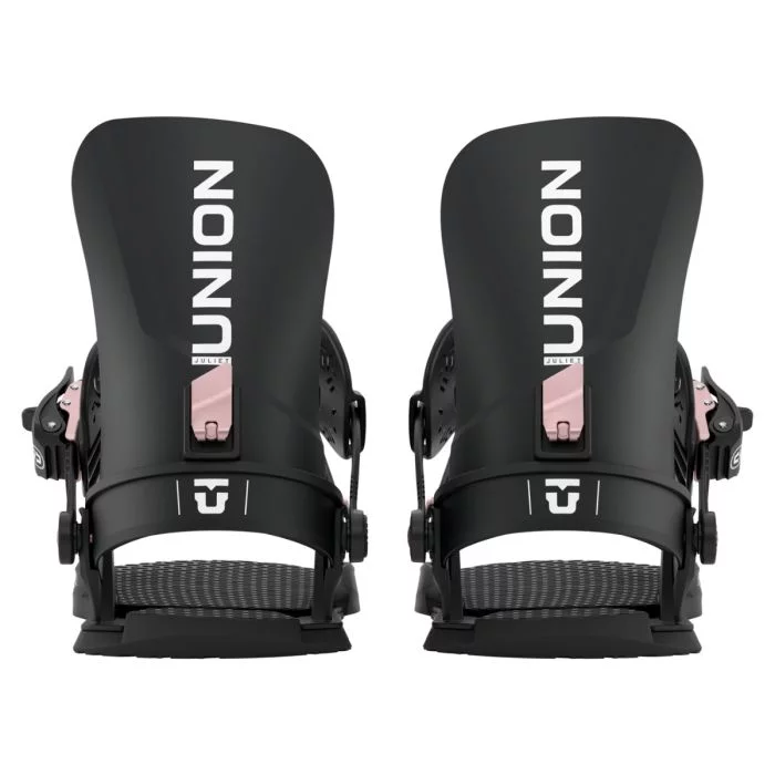 Union\u0020Juliet\u0020Black