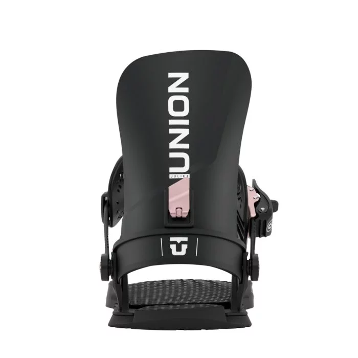 Union\u0020Juliet\u0020Black