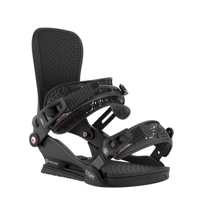 Union\u0020Juliet\u0020Black