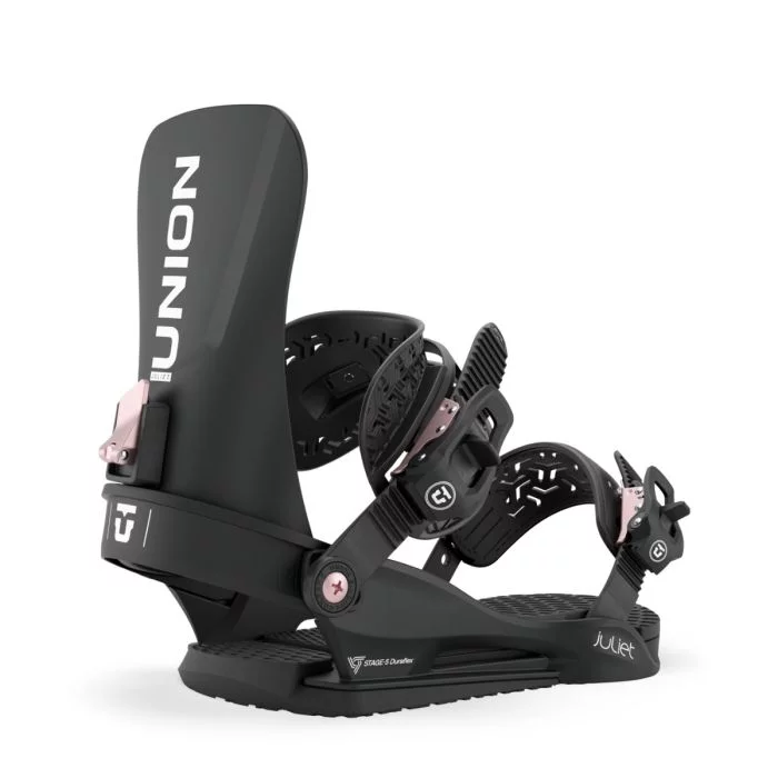 Union\u0020Juliet\u0020Black