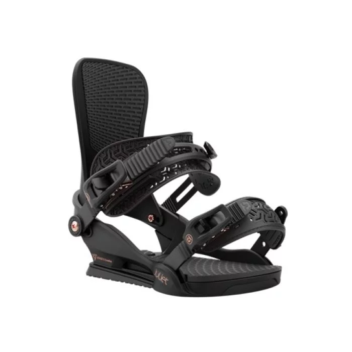 Union\u0020Juliet\u0020Black