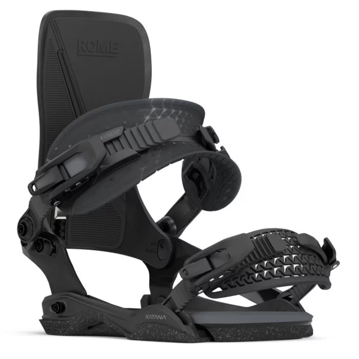 Rome\u0020Katana\u0020Black