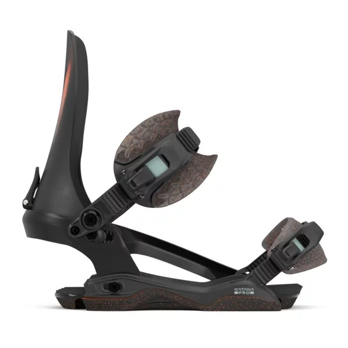 Rome\u0020Katana\u0020Pro\u0020Slate\u0020Gray