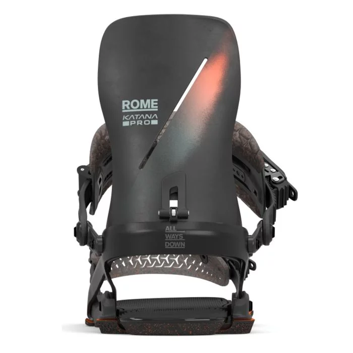 Rome\u0020Katana\u0020Pro\u0020Slate\u0020Gray