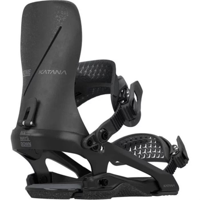 Rome\u0020Katana\u0020Black