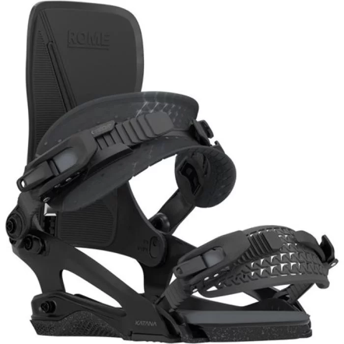 Rome\u0020Katana\u0020Black