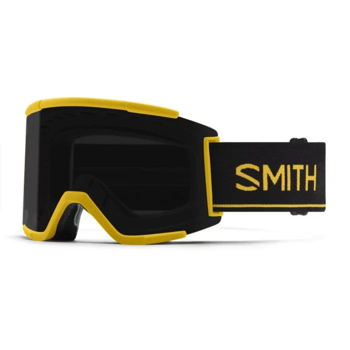Smith\u0020Squad\u0020XL\u0020Killer\u0020Bee\u0020ChromaPop\u0020Sun\u0020Black