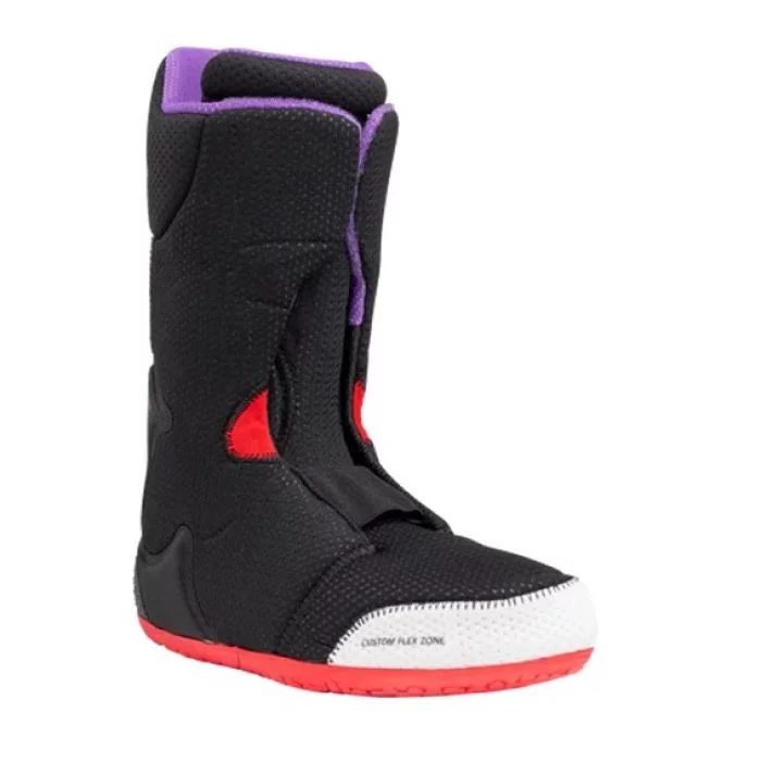 Nidecker\u0020APX\u0020Kita\u0020Black
