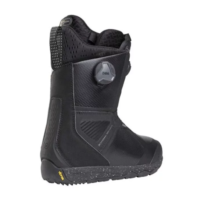 Nidecker\u0020Women\u0027s\u0020Kita\u0020black