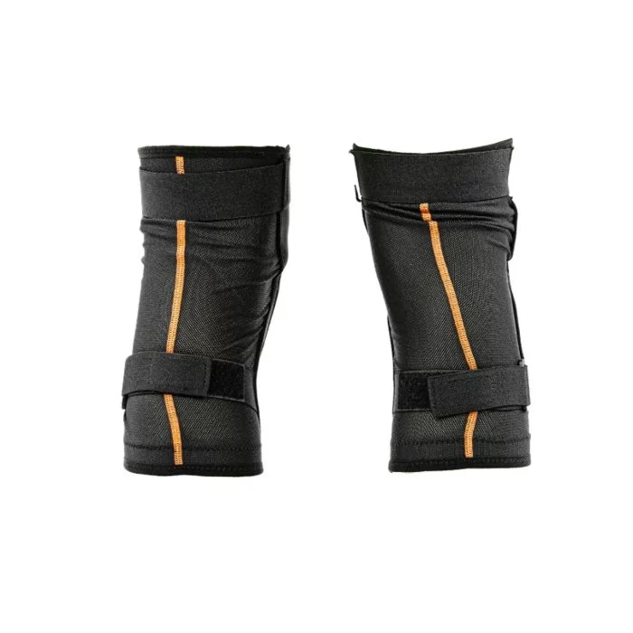 Clover\u0020Kneepads