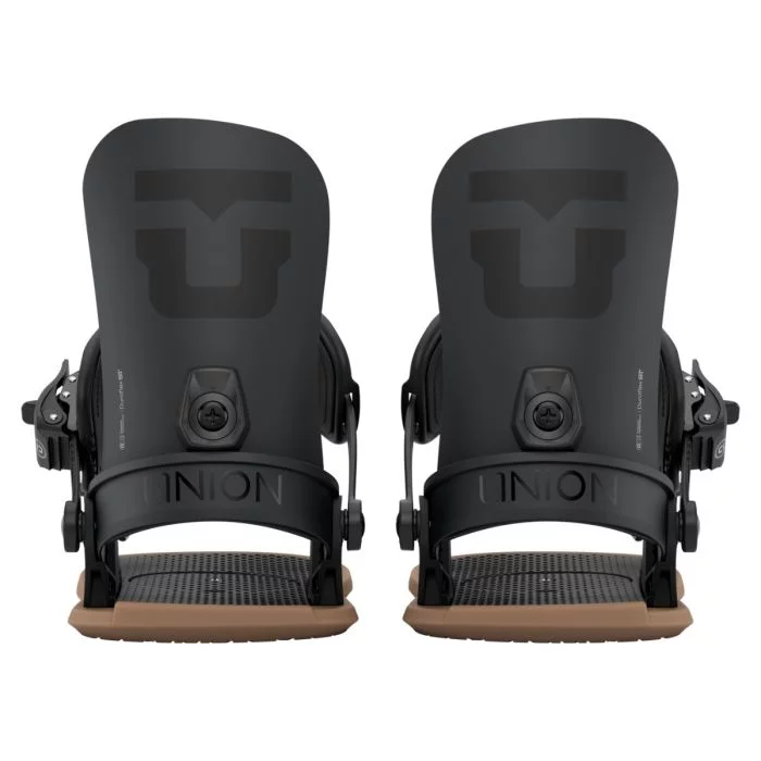 Union\u0020Legacy\u0020Black