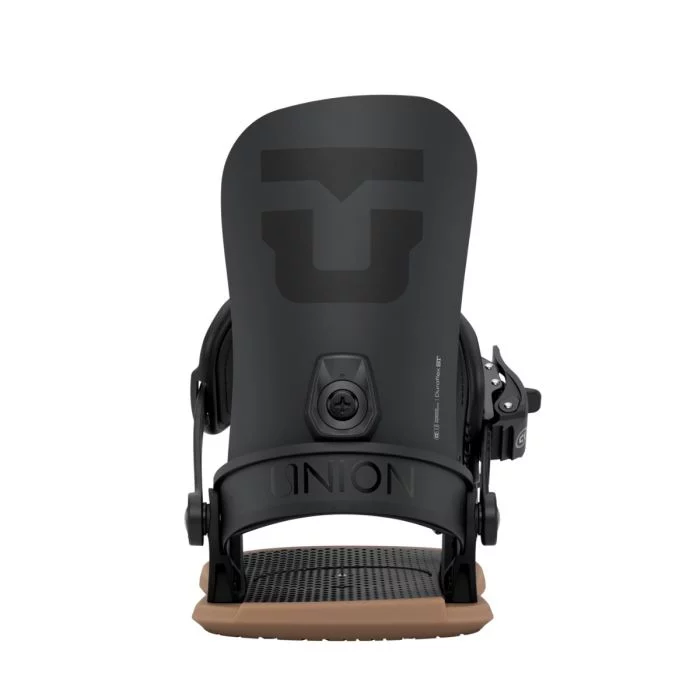 Union\u0020Legacy\u0020Black