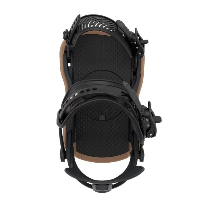 Union\u0020Legacy\u0020Black