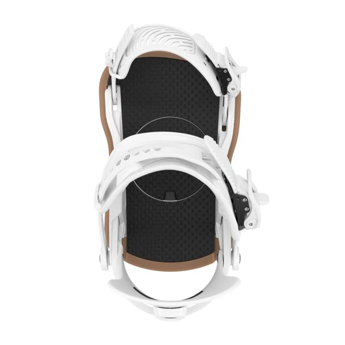 Union\u0020Legacy\u0020White