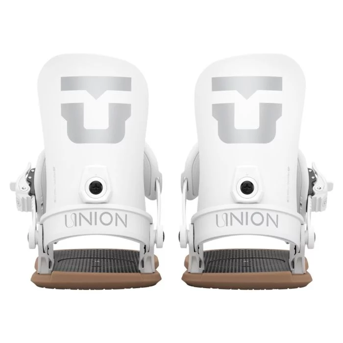 Union\u0020Legacy\u0020White