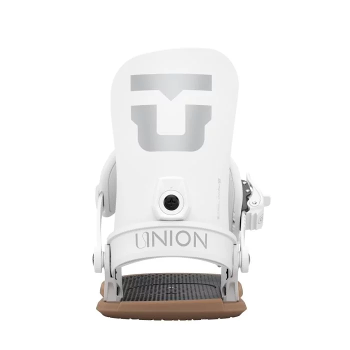 Union\u0020Legacy\u0020White