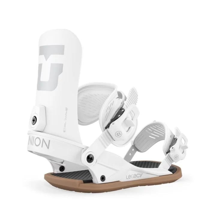 Union\u0020Legacy\u0020White
