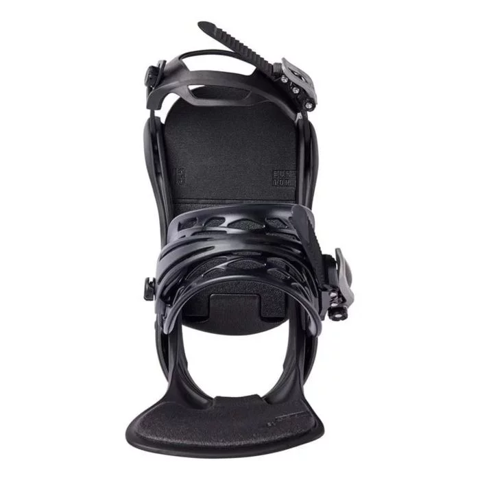 Burton\u0020Lexa\u0020Black