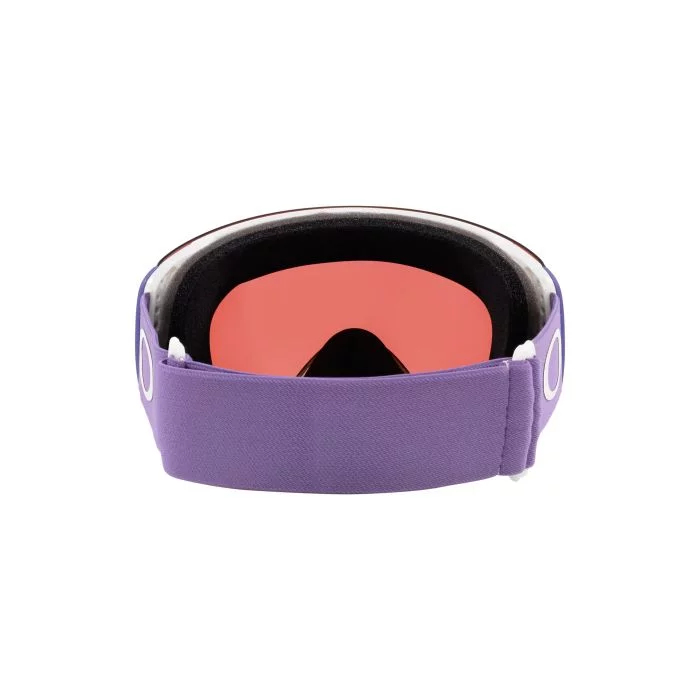Oakley\u0020Flight\u0020Deck\u0020M\u0020Lilac\u0020Prizm\u0020Snow\u0020Sapphire\u0020Iridium