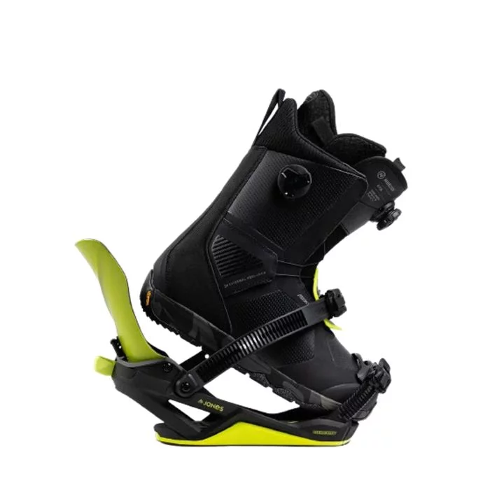 Jones\u0020Mercury\u0020FASE\u0020Lime\u0020Art