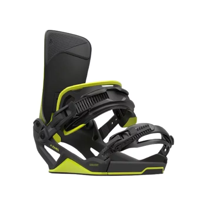 Jones\u0020Mercury\u0020FASE\u0020Lime\u0020Art