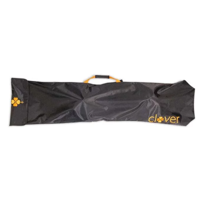 Clover\u0020Sleeve\u0020of\u0020Love\u0020Boardbag