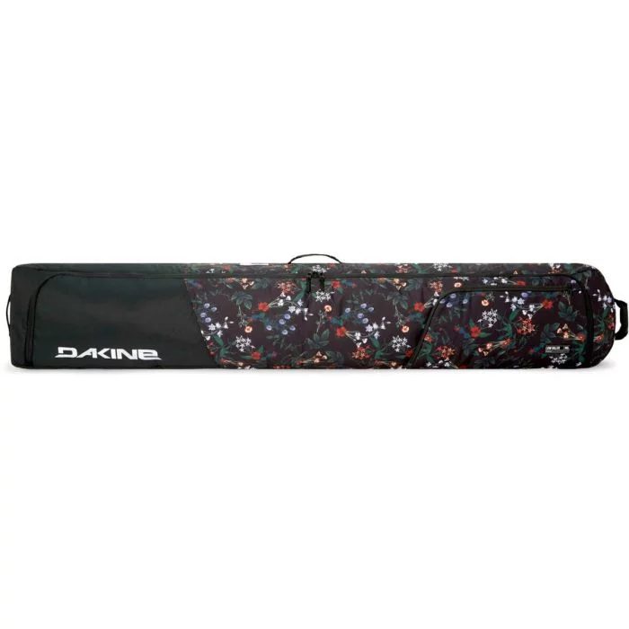 Dakine\u0020Low\u0020Roller\u0020Snowboard\u0020Bag\u0020