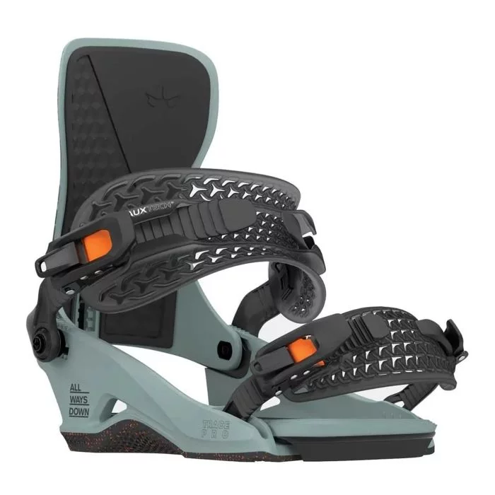 Rome\u0020Trace\u0020Pro\u0020Slate\u0020Gray\u0020\u002F\u0020Orange