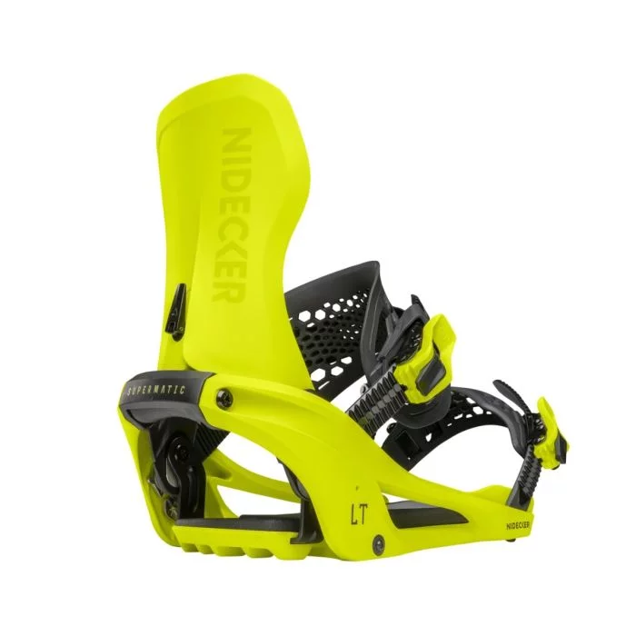 Nidecker\u0020Supermatic\u0020LT\u0020Acid