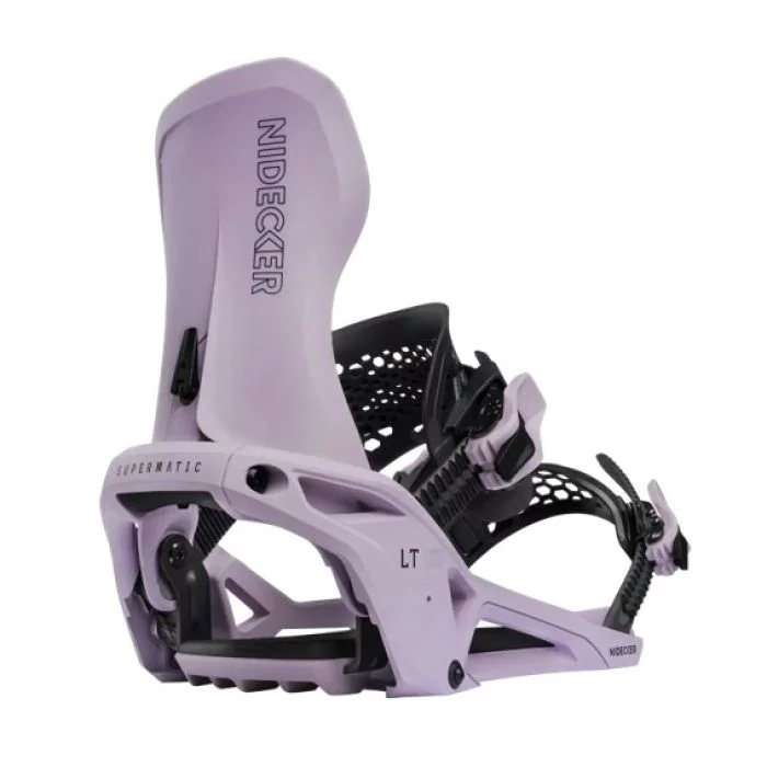 Nidecker\u0020Supermatic\u0020LT\u0020Dusk