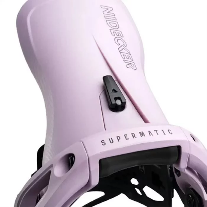 Nidecker\u0020Supermatic\u0020LT\u0020Dusk