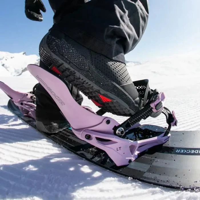 Nidecker\u0020Supermatic\u0020LT\u0020Dusk