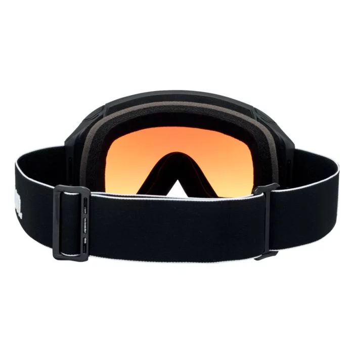 Anon\u0020M4\u0020Toric\u0020Black\u0020Percieve\u0020variable\u0020blue