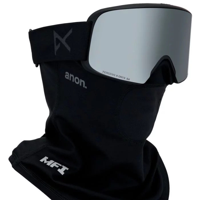 Anon\u0020M6\u0020Smoke\u0020Perceive\u0020sunny\u0020onyx