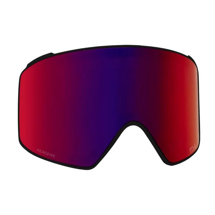 Anon\u0020M4\u0020Cylindrical\u0020Perceive\u0020sun\u0020red\u0020lens